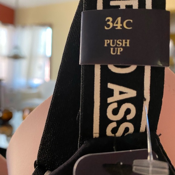 U.S.A. POLO ASSN. BRAS - Picture 7 of 7